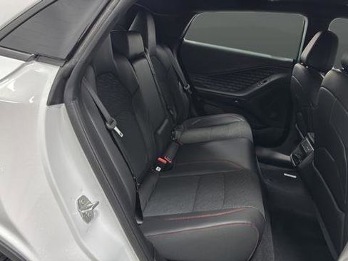 New 2026 Dodge Charger R/T AWD/4WD image 25