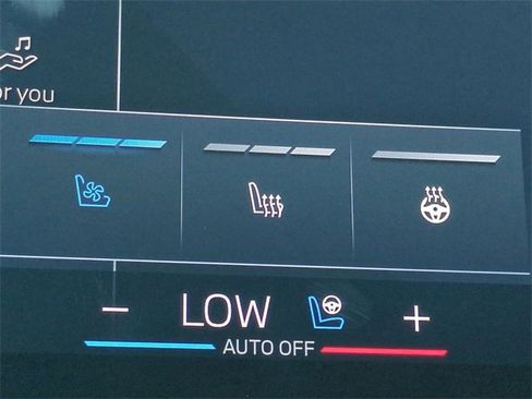 Used 2025 BMW X5 sDrive40i image 23