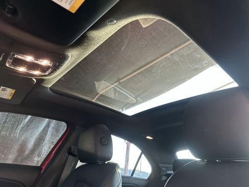 Used 2020 Mercedes-Benz A 220 image 16