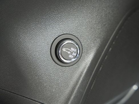 New 2026 Buick Envision Avenir AWD/4WD image 41