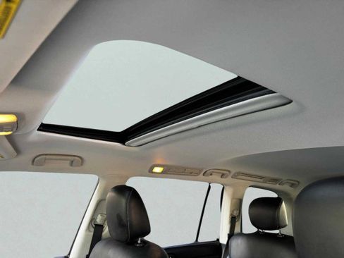 Used 2018 INFINITI QX80 2WD image 22