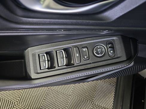 Certified 2024 Honda Accord Sport image 16