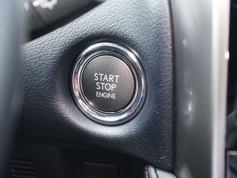 Used 2023 Lexus GX 460 Luxury w/ Sport Design Package image 39