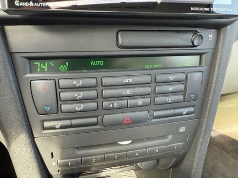 Used 2006 Saab 9-3 2.0T image 32