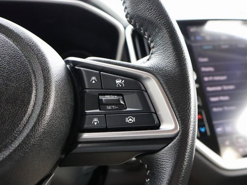 Used 2024 Subaru Ascent Premium w/ Convenience Package image 30