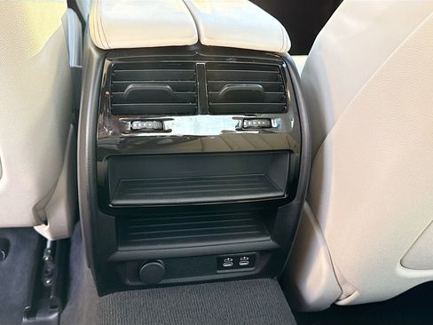 Used 2023 BMW 540i w/ M Sport Package RWD image 20