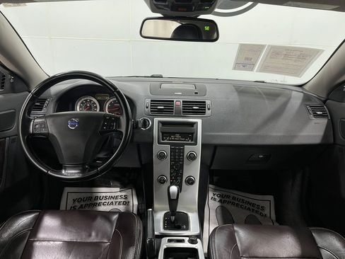 Used 2013 Volvo C70 T5 image 17