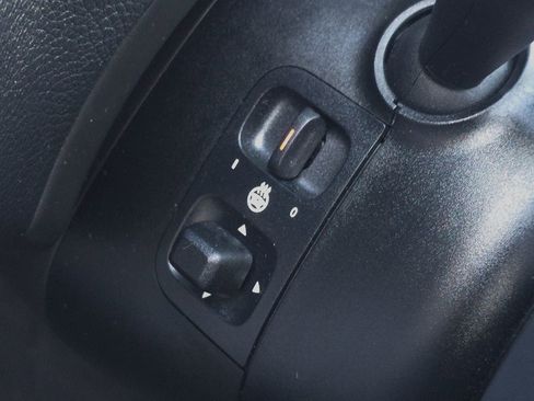 Used 2022 Mercedes-Benz S 500 4MATIC image 29