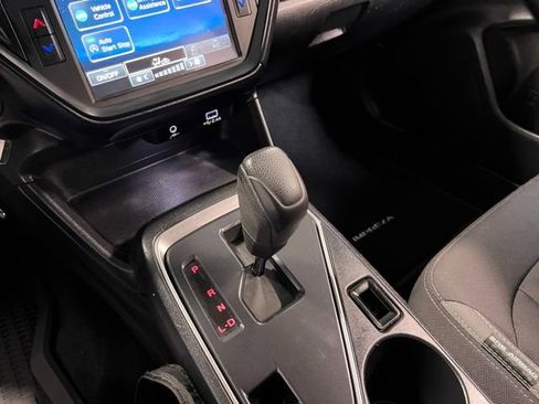 Used 2025 Subaru Impreza 2.0i image 29