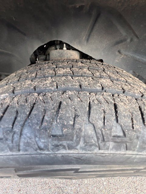 Used 2023 RAM 1500 Big Horn RWD image 36