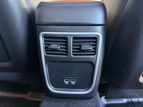 Used 2018 Dodge Charger R/T Scat Pack w/ Driver Confidence Group image 13