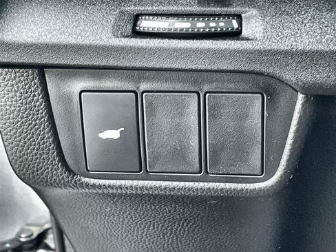 New 2026 Honda CR-V Sport-L image 17