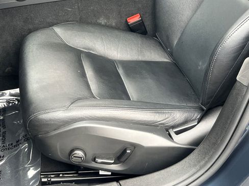 Used 2024 Volvo S60 B5 Core image 18