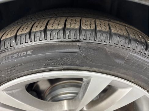 Used 2019 BMW 430i Gran Coupe RWD image 31