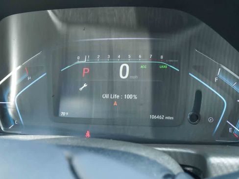 Used 2019 Honda Odyssey Elite image 20