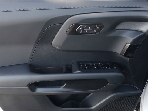 New 2027 Kia Telluride SX X-Pro AWD/4WD image 26