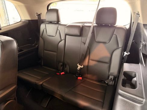 Used 2023 Kia Telluride S w/ S Sunroof Package AWD/4WD image 20