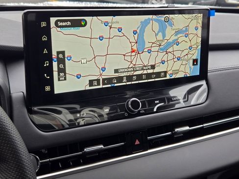 New 2026 Mitsubishi Outlander SEL image 29