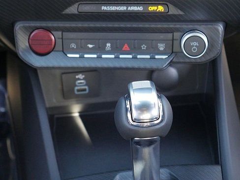 New 2026 Ford Mustang Coupe RWD image 20