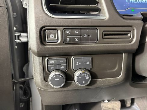 Used 2024 Chevrolet Tahoe RST w/ Luxury Package image 15