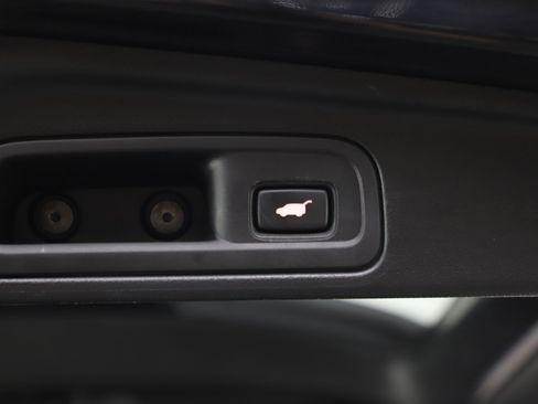 Used 2021 Honda Pilot Special Edition image 19