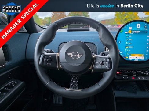 Used 2025 MINI Cooper Countryman S image 26