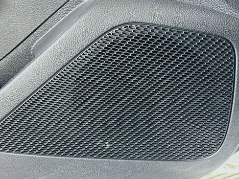 Certified 2024 Toyota Corolla LE FWD image 19