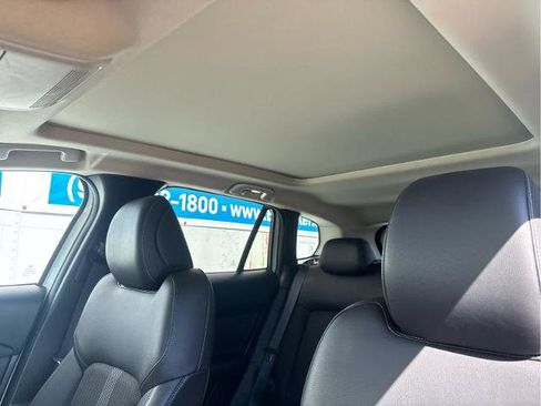 Used 2023 MAZDA CX-50 2.5 S w/ Cargo Package AWD/4WD image 30