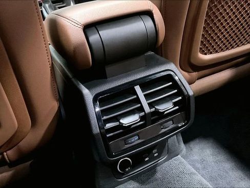 Certified 2025 Audi Q3 2.0T Premium w/ Convenience Package image 24