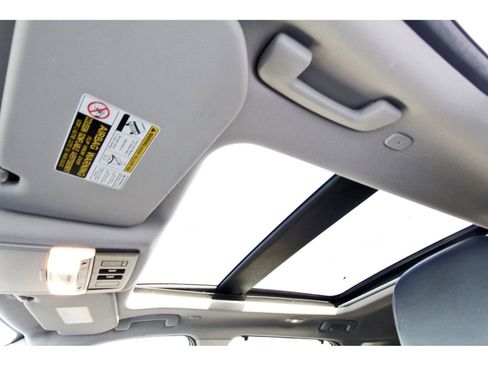 Used 2023 Nissan Rogue SV w/ SV Premium B Package image 29