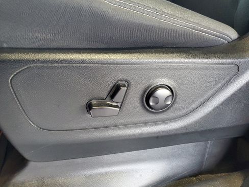 Used 2023 RAM 1500 Big Horn RWD image 19