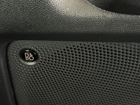 Used 2024 Ford Bronco Sport Badlands w/ Premium Package image 20