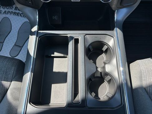 Used 2022 Ford F150 XLT w/ Equipment Group 302A High image 5