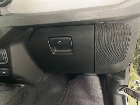Used 2024 Jeep Wrangler Unlimited Sport AWD/4WD image 20
