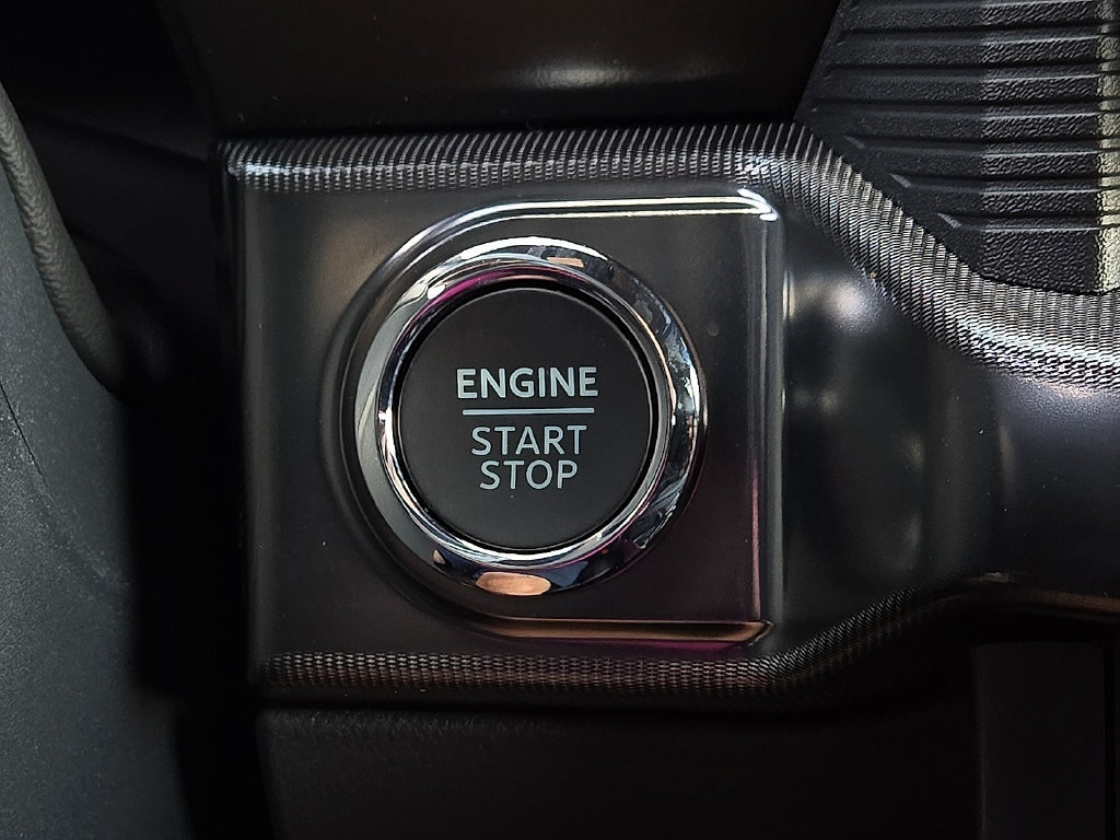 New 2026 Ford F150 Raptor AWD/4WD image 15