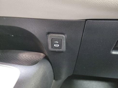 Used 2023 Toyota Corolla LE FWD image 22