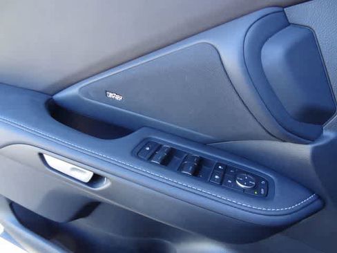 Used 2025 Lexus TX 350 AWD w/ Technology Package image 25