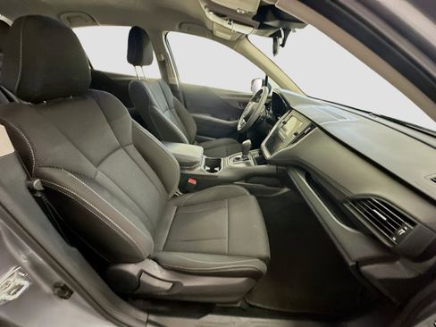 Used 2024 Subaru Legacy image 31