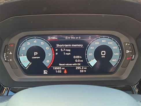 Certified 2023 Audi A3 2.0T Premium Plus image 20