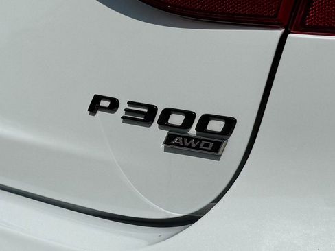 Used 2021 Jaguar XF R-Dynamic SE image 88