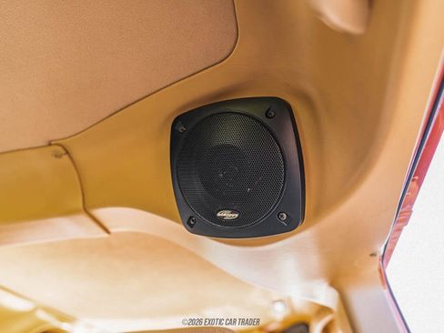 Used 2002 HUMMER H1 4-Door Wagon image 37