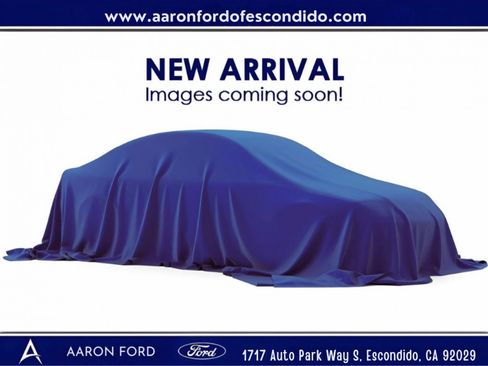 Used 2019 Maserati Ghibli RWD image 25