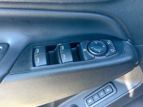 Certified 2020 Chevrolet Equinox Premier image 19