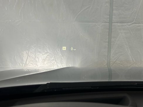 Used 2018 BMW X5 xDrive35i image 15