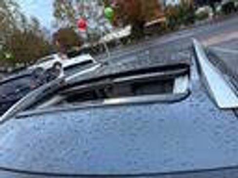 Used 2010 Lexus RX 350 AWD image 31