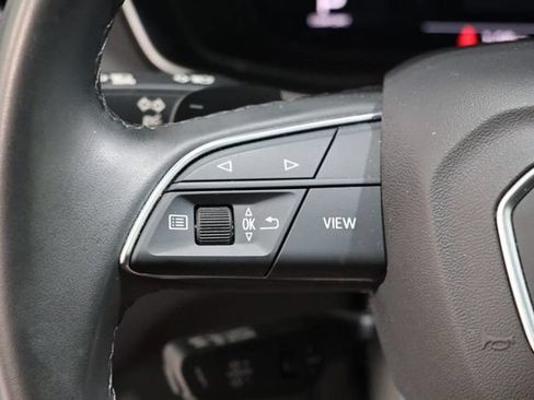 Used 2022 Audi Q5 2.0T Premium Plus w/ Premium Plus Package AWD/4WD image 23