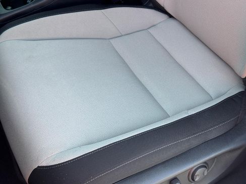 Certified 2025 Honda CR-V EX image 27