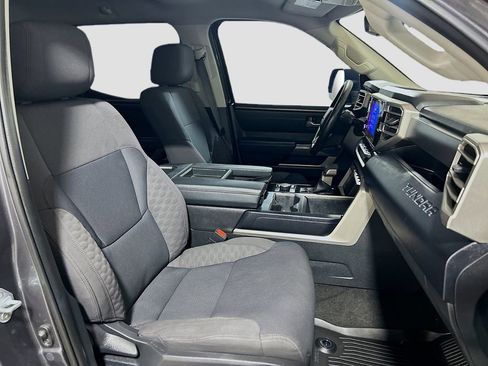 Used 2023 Toyota Tundra SR5 image 24