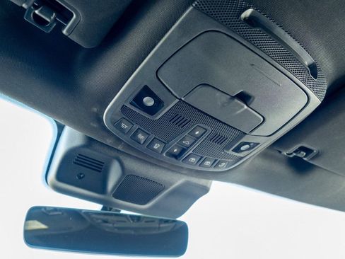 Used 2023 Lincoln Navigator Reserve image 33