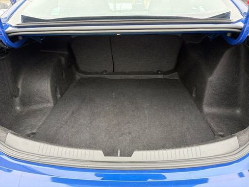 Used 2023 Chevrolet Malibu LS image 19